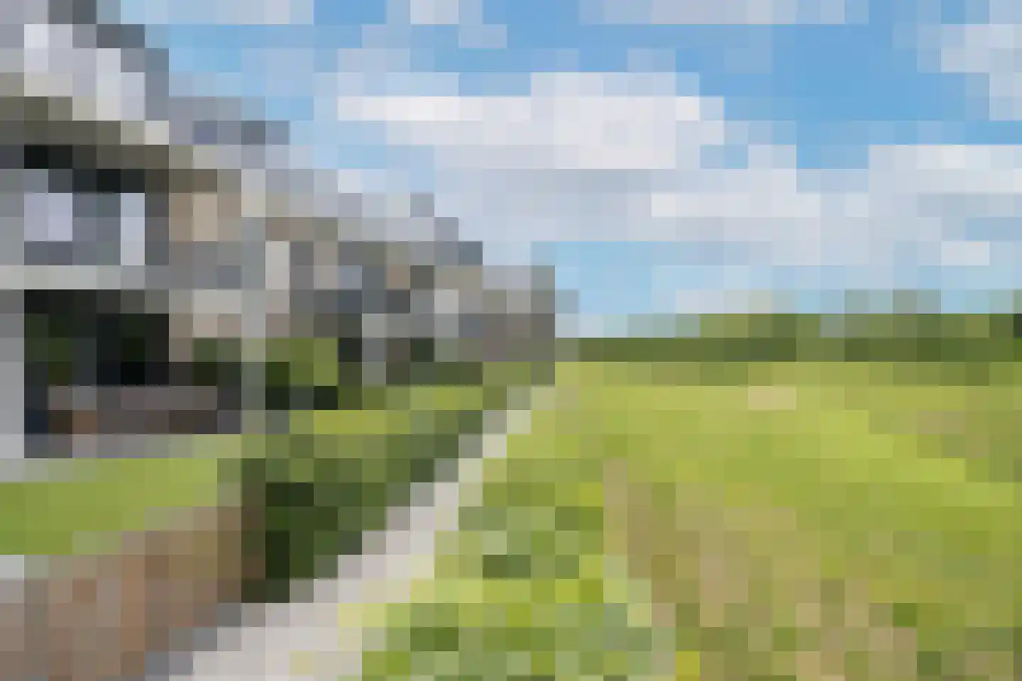 Amalialaantje 50 Bosschenhoofd thumbnail 34