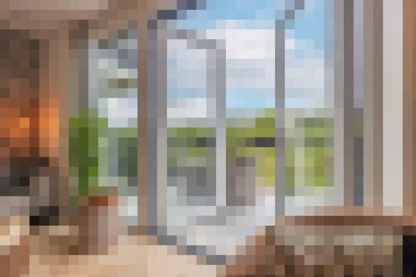 Amalialaantje 50 Bosschenhoofd thumbnail 35