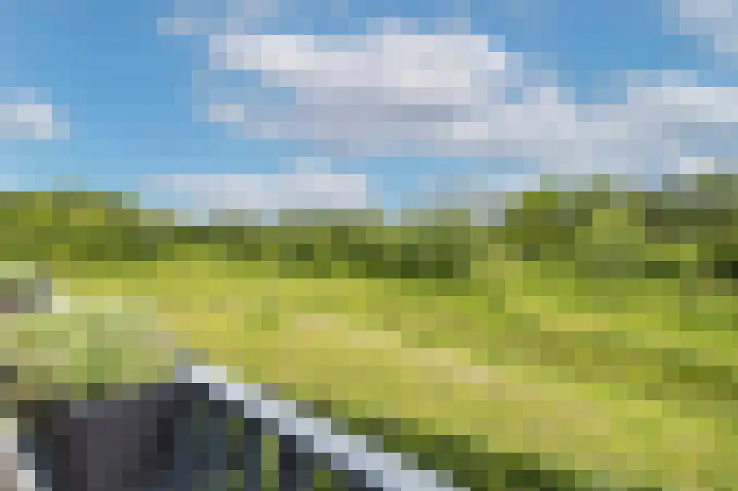 Amalialaantje 50 Bosschenhoofd thumbnail 37