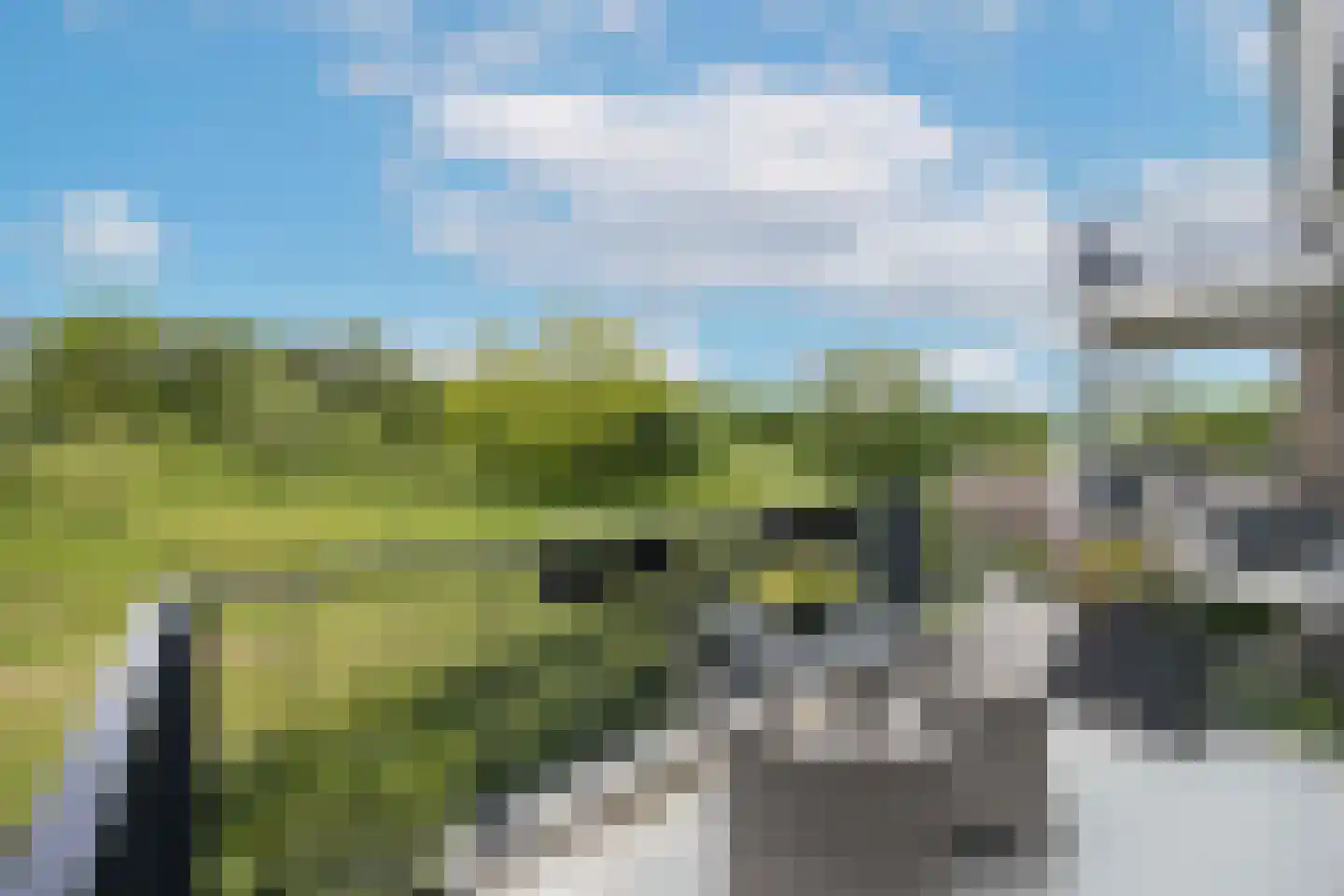 Amalialaantje 50 Bosschenhoofd thumbnail 38