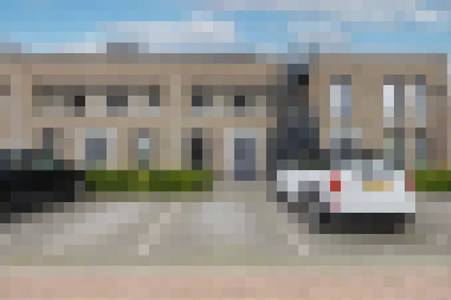Amalialaantje 50 Bosschenhoofd thumbnail 39