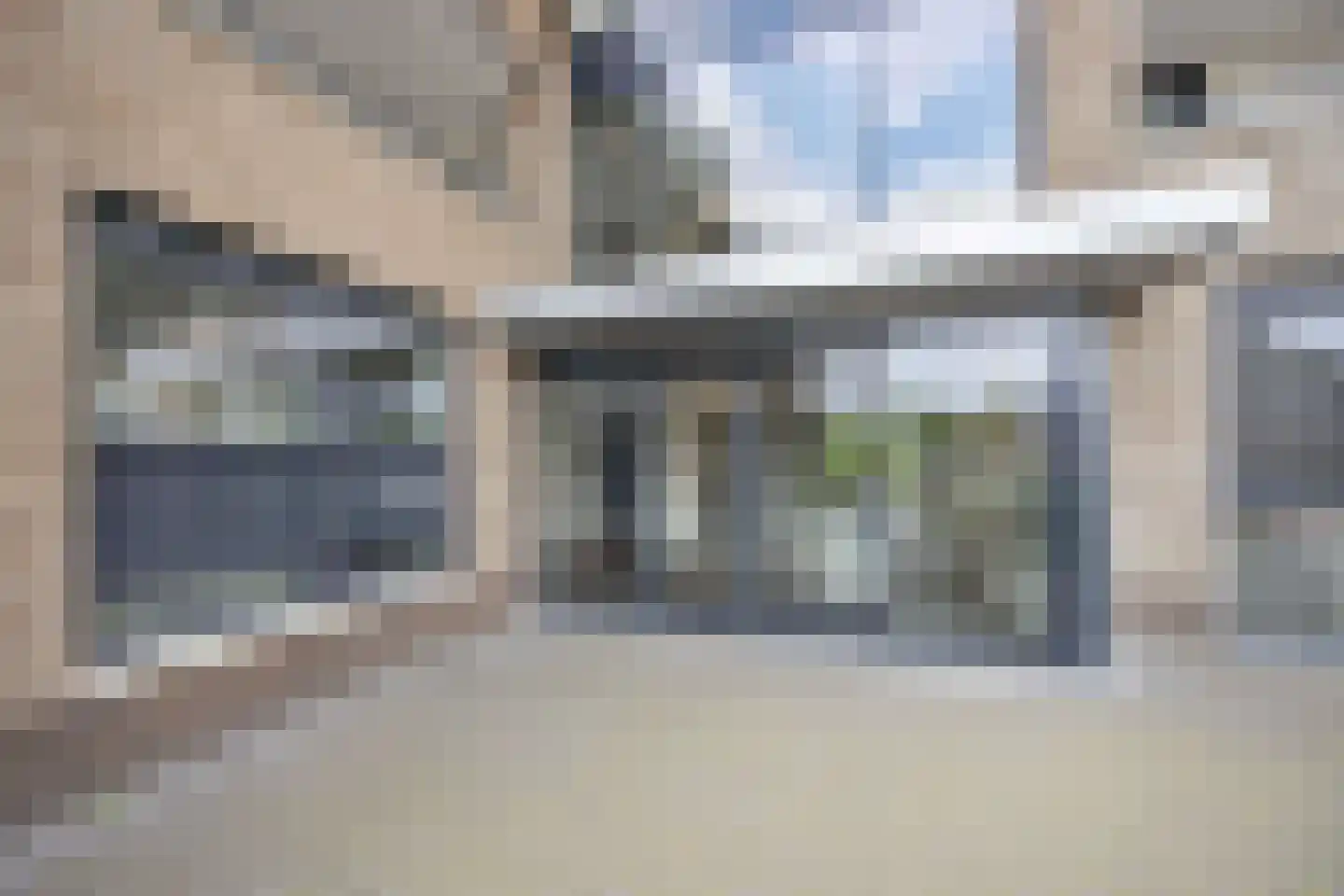 Amalialaantje 50 Bosschenhoofd thumbnail 4