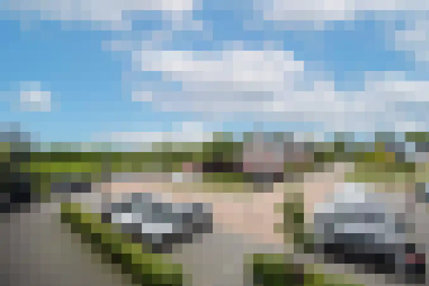 Amalialaantje 50 Bosschenhoofd thumbnail 40