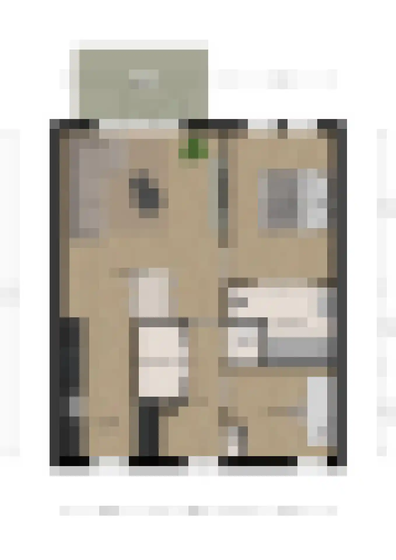 Amalialaantje 50 Bosschenhoofd thumbnail 41