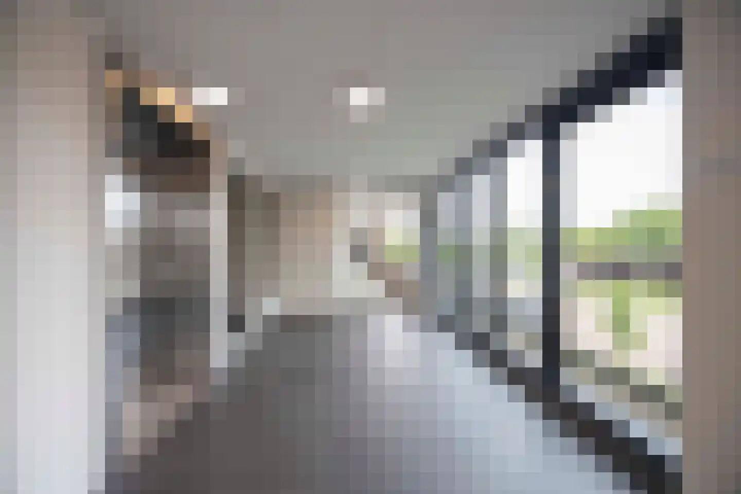 Amalialaantje 50 Bosschenhoofd thumbnail 5