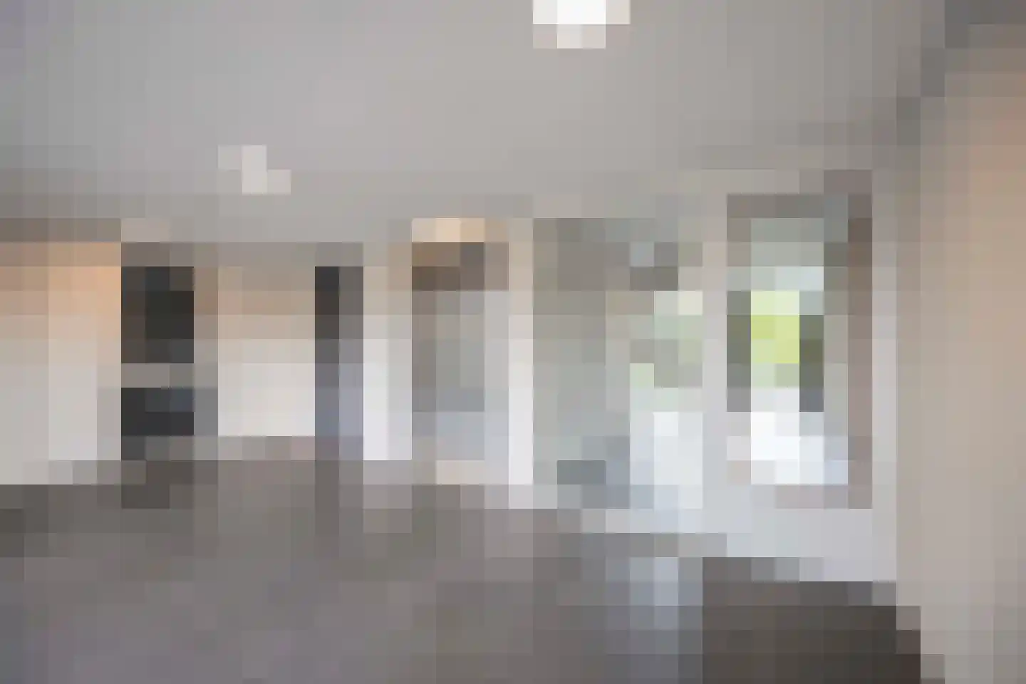 Amalialaantje 50 Bosschenhoofd thumbnail 6