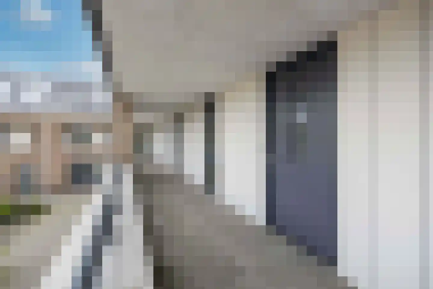 Amalialaantje 50 Bosschenhoofd thumbnail 7