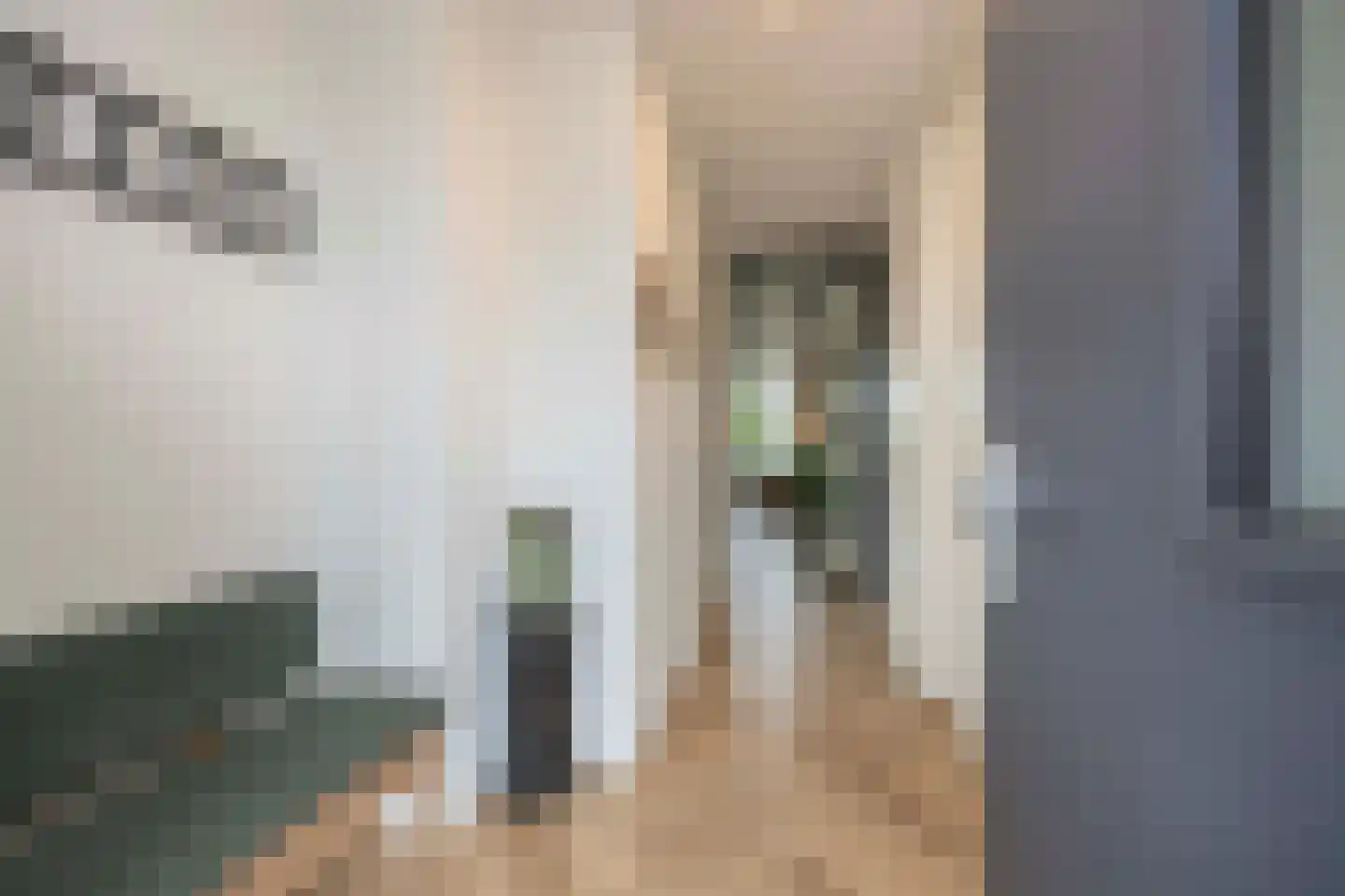 Amalialaantje 50 Bosschenhoofd thumbnail 8