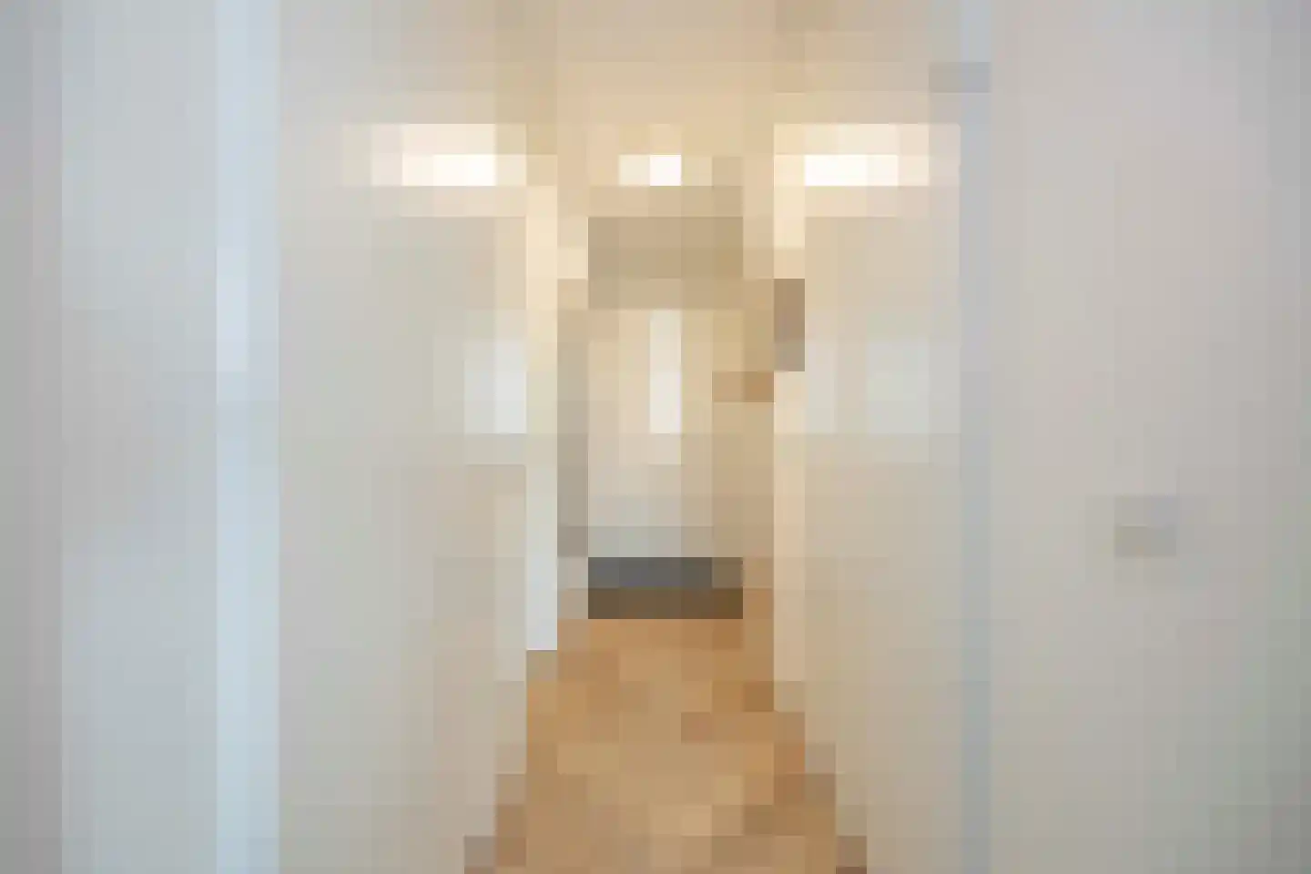 Amalialaantje 50 Bosschenhoofd thumbnail 9