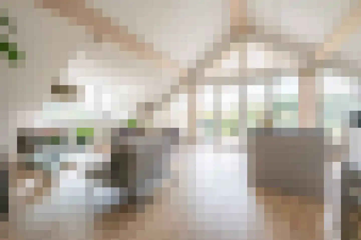 Amalialaantje 58 Bosschenhoofd thumbnail 11
