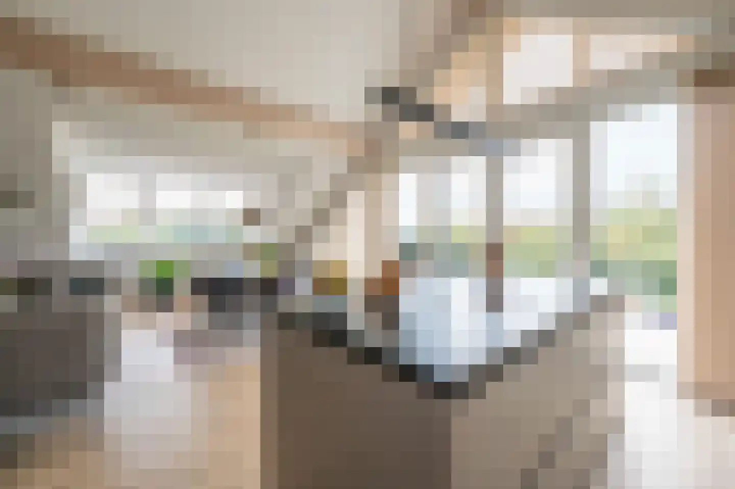 Amalialaantje 58 Bosschenhoofd thumbnail 17