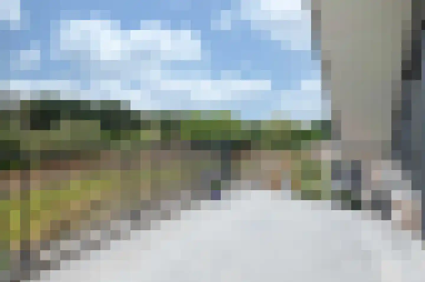 Amalialaantje 58 Bosschenhoofd thumbnail 20