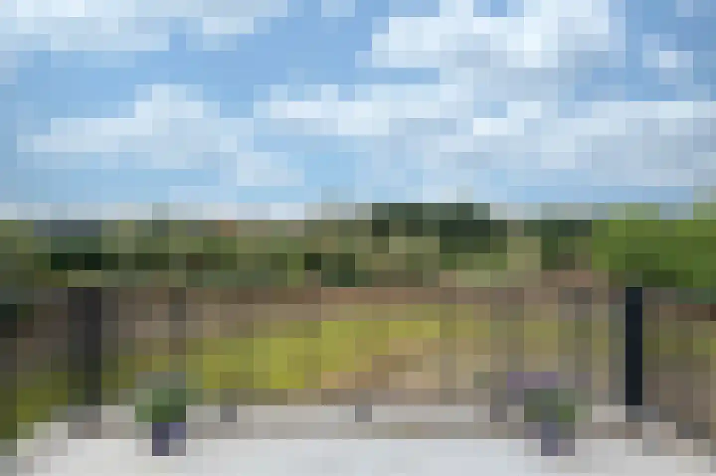 Amalialaantje 58 Bosschenhoofd thumbnail 22
