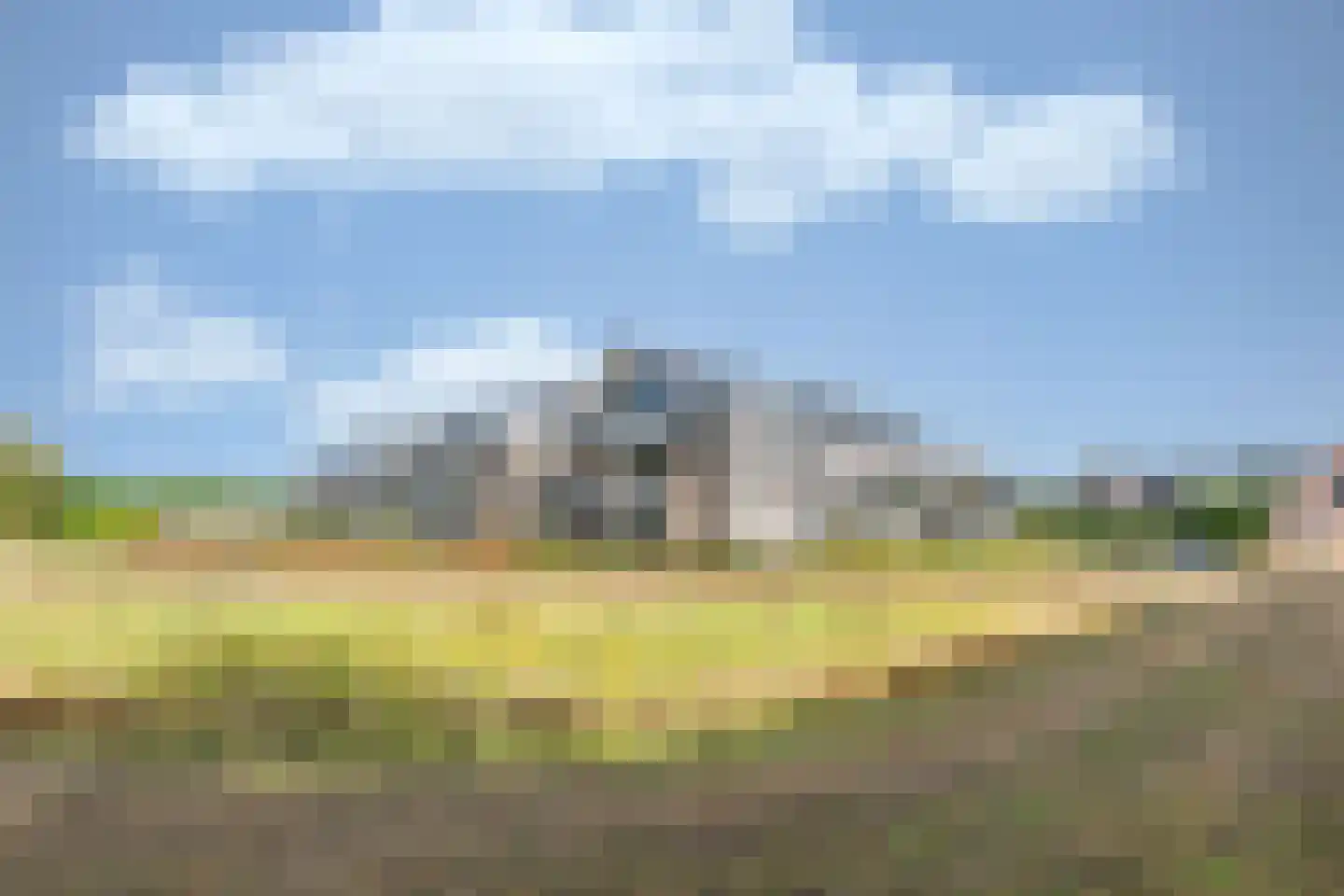 Amalialaantje 58 Bosschenhoofd thumbnail 23