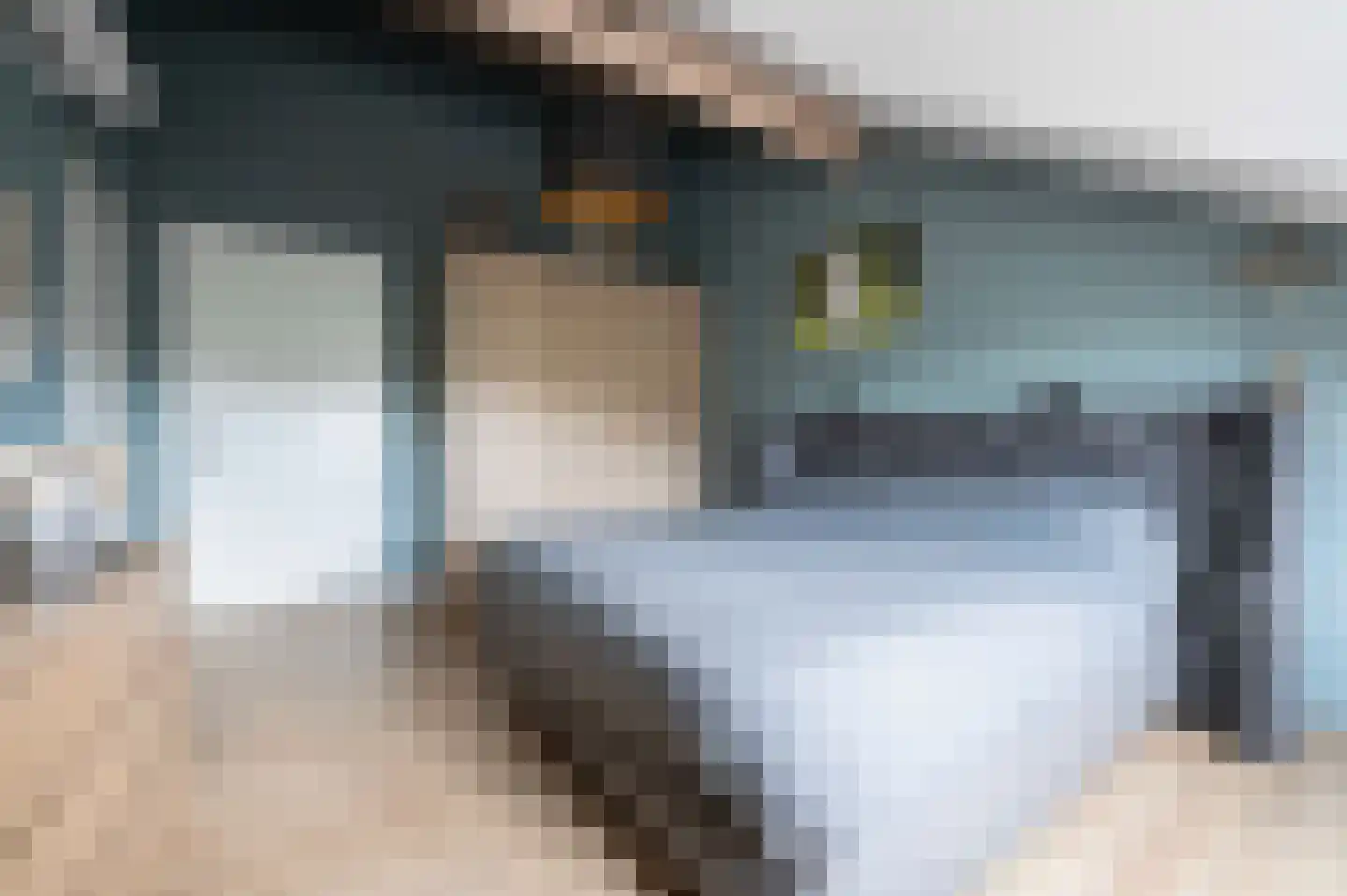 Amalialaantje 58 Bosschenhoofd thumbnail 25