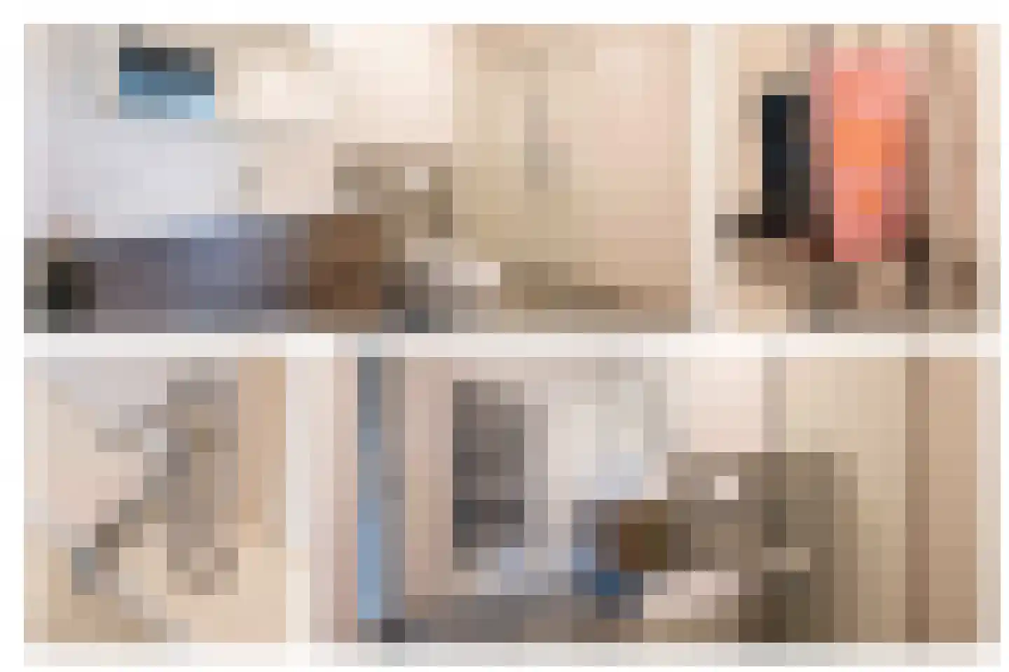 Amalialaantje 58 Bosschenhoofd thumbnail 26