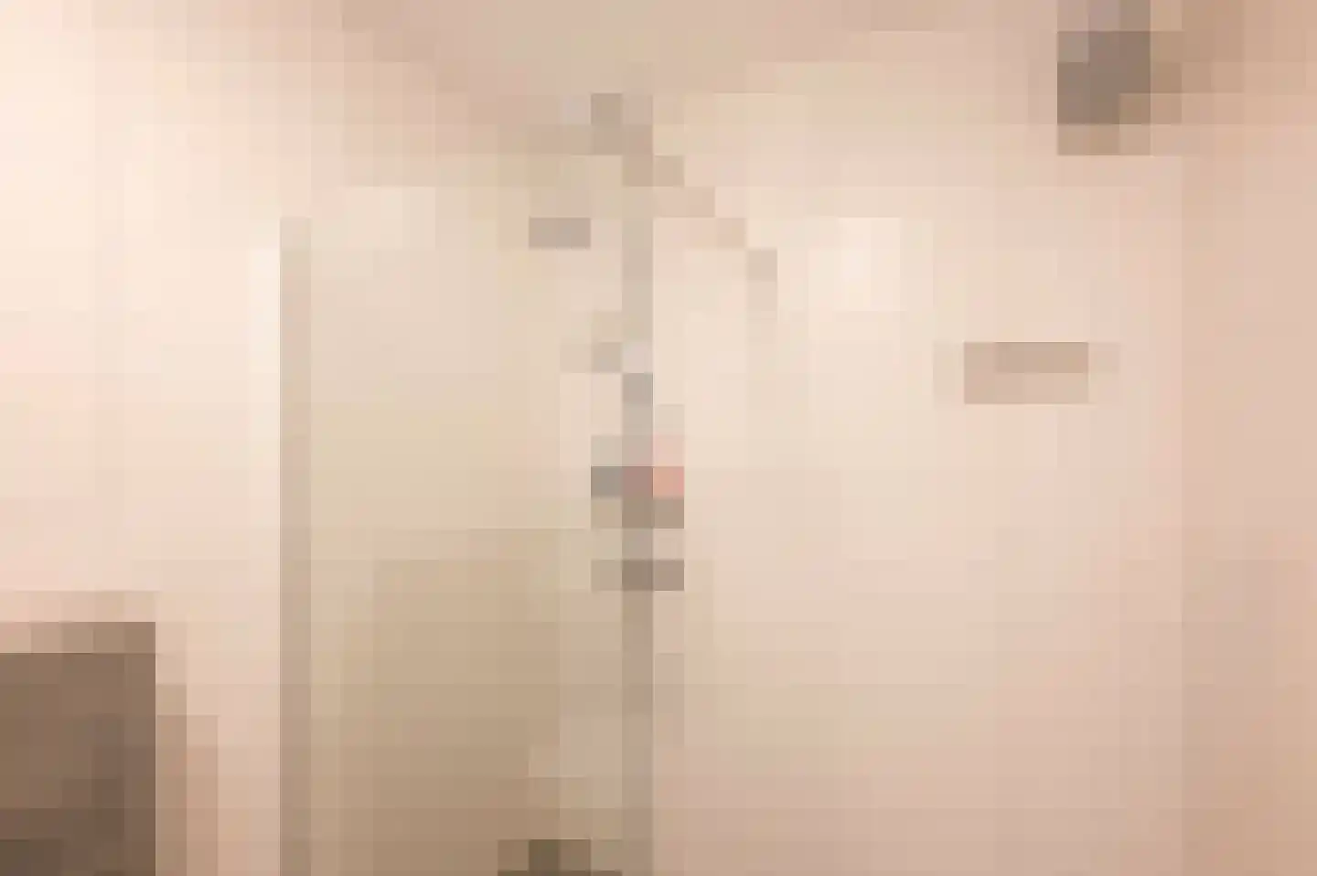 Amalialaantje 58 Bosschenhoofd thumbnail 28