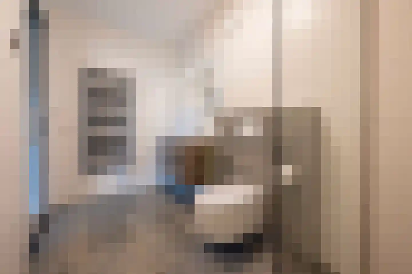 Amalialaantje 58 Bosschenhoofd thumbnail 29