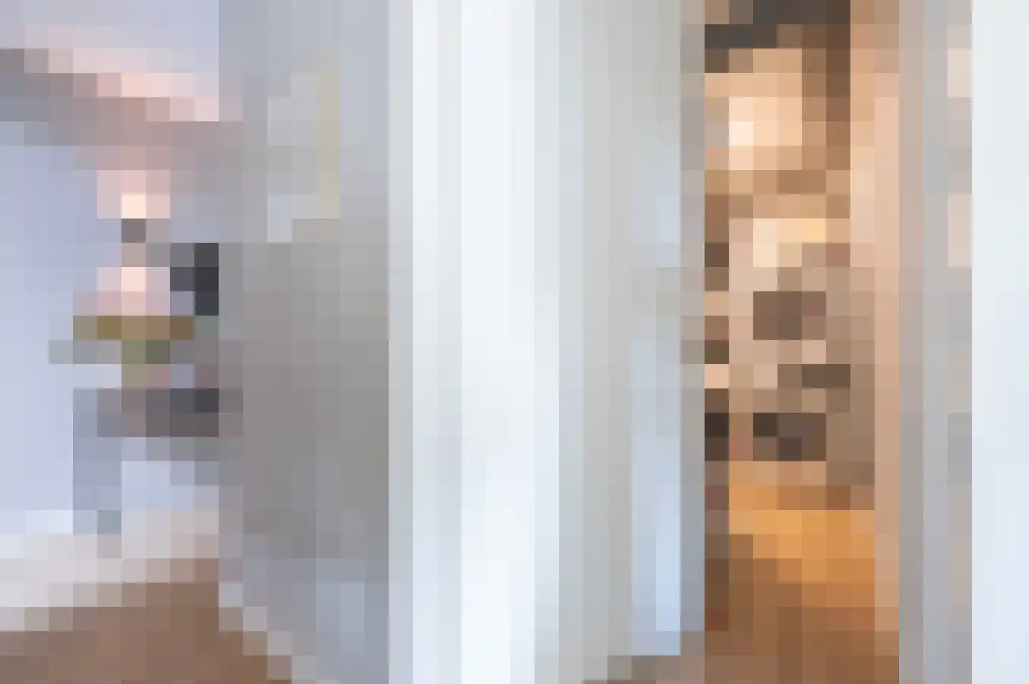 Amalialaantje 58 Bosschenhoofd thumbnail 32