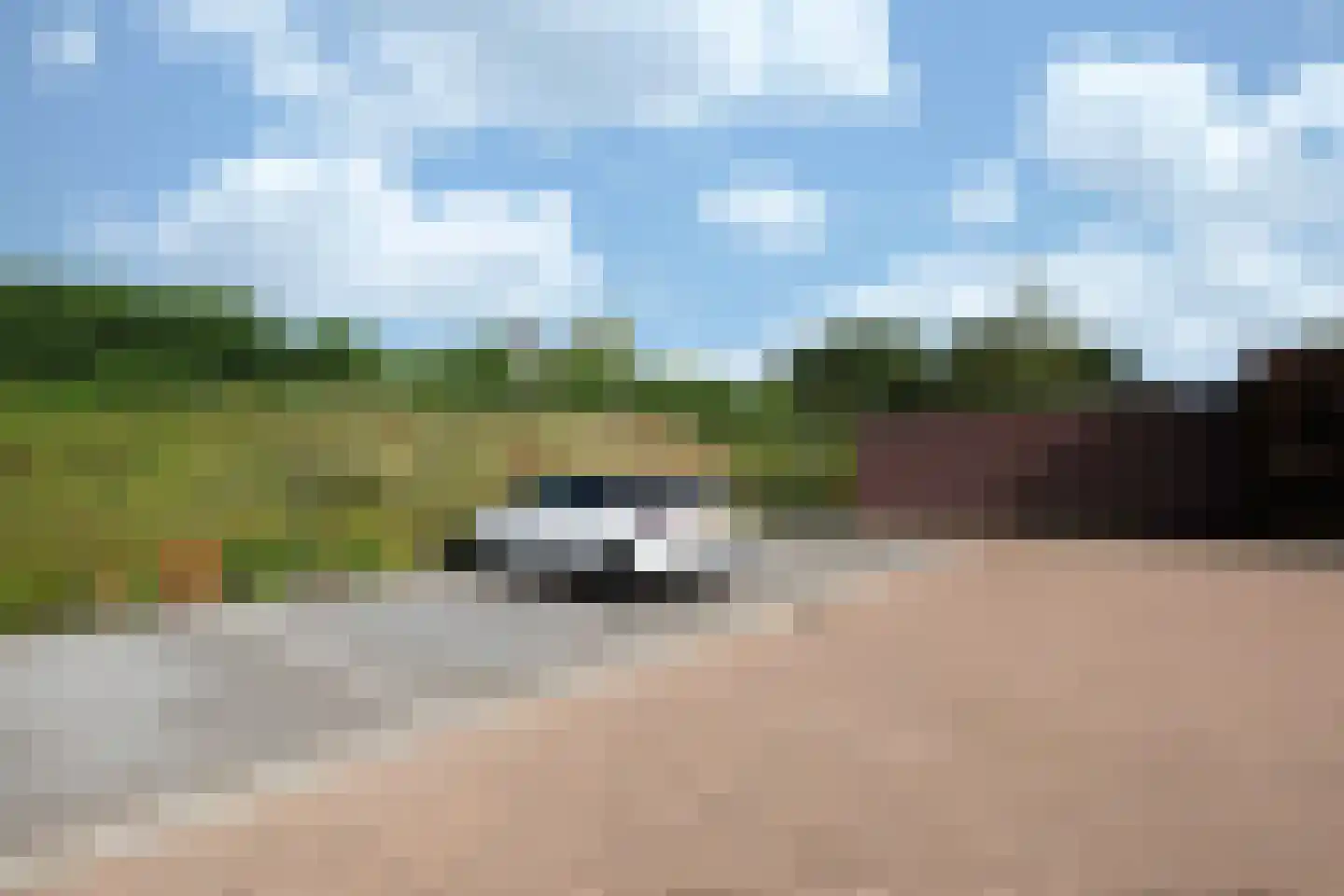 Amalialaantje 58 Bosschenhoofd thumbnail 35