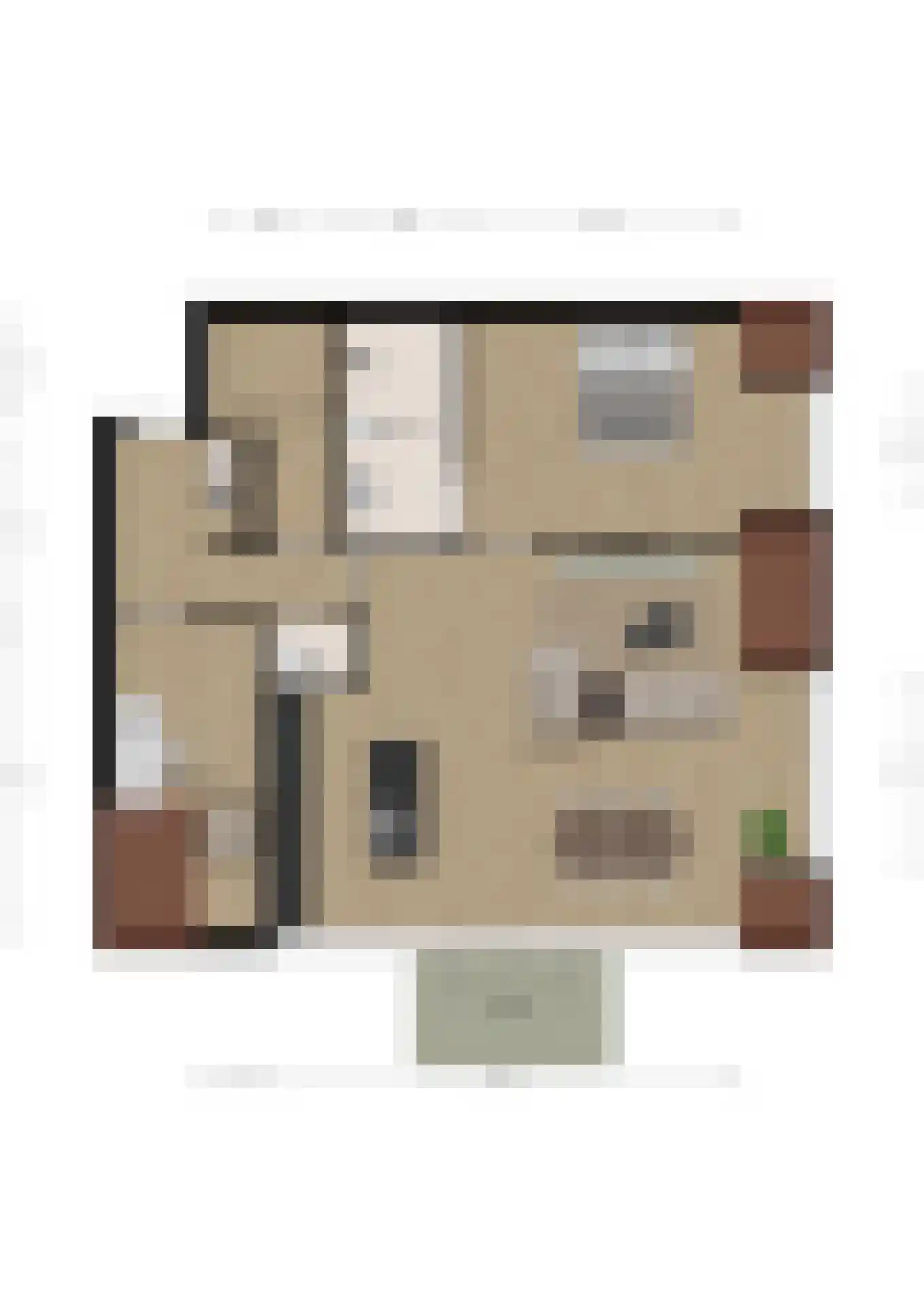 Amalialaantje 58 Bosschenhoofd thumbnail 36