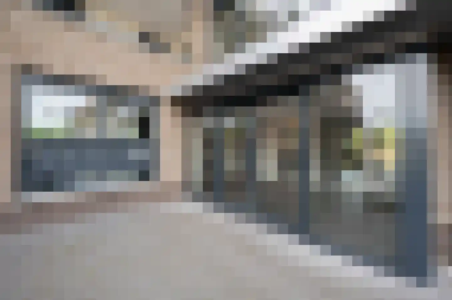 Amalialaantje 58 Bosschenhoofd thumbnail 4