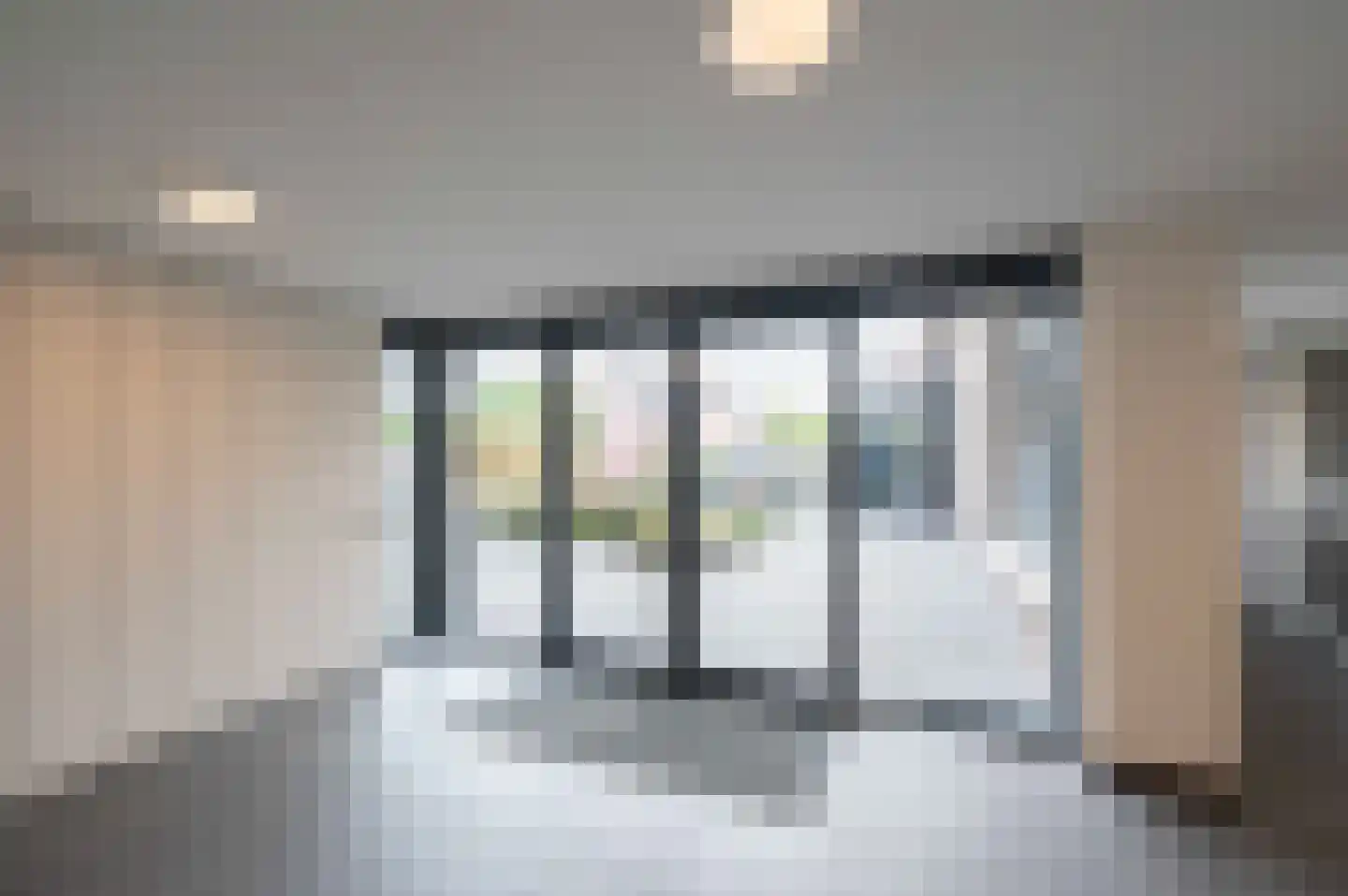 Amalialaantje 58 Bosschenhoofd thumbnail 5