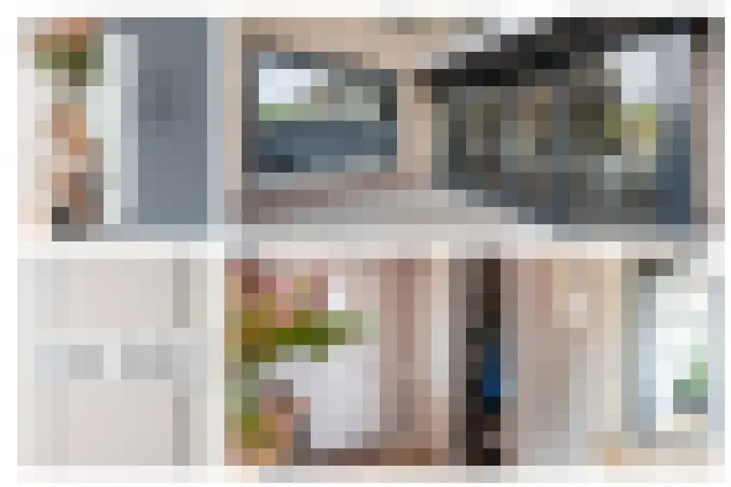 Amalialaantje 58 Bosschenhoofd thumbnail 6