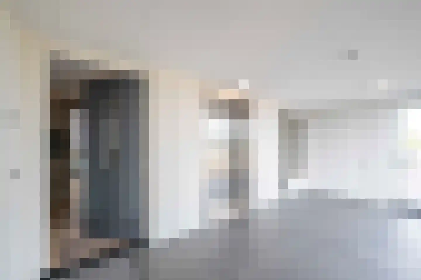 Amalialaantje 58 Bosschenhoofd thumbnail 7