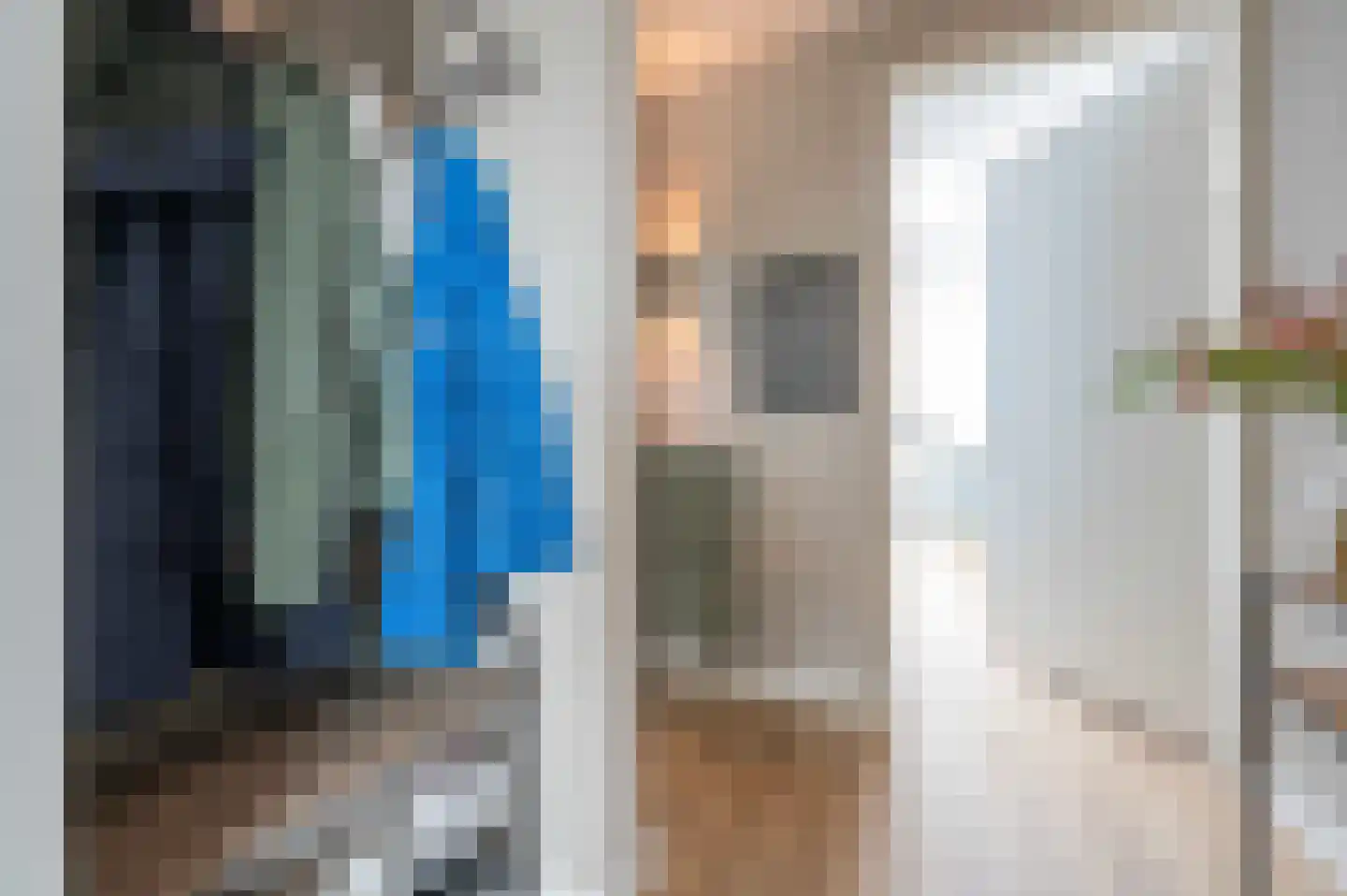 Amalialaantje 58 Bosschenhoofd thumbnail 8