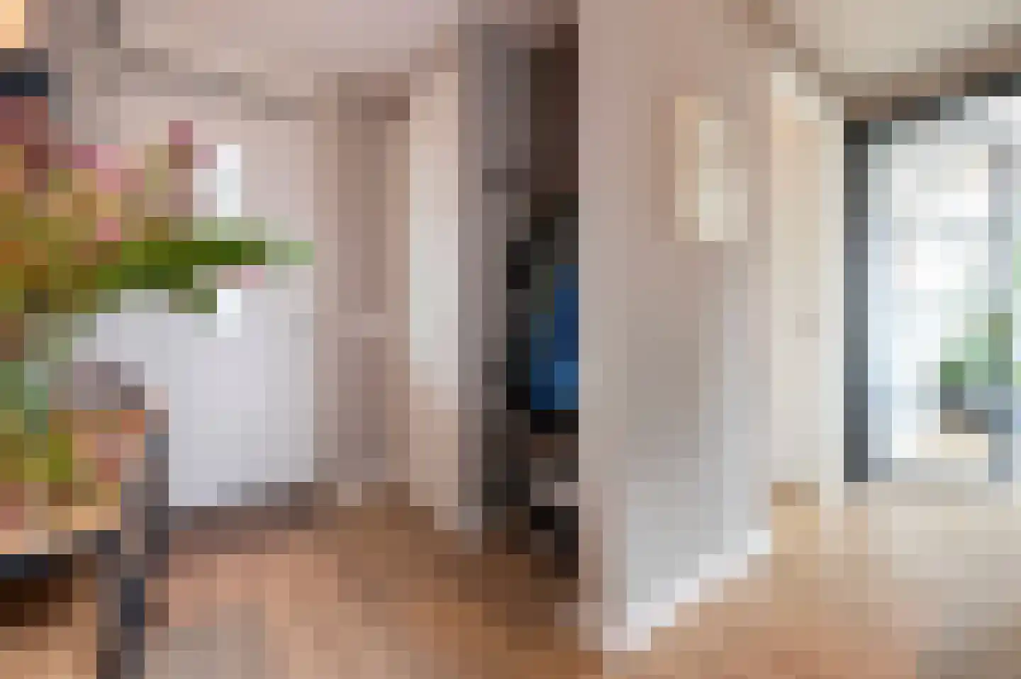 Amalialaantje 58 Bosschenhoofd thumbnail 9