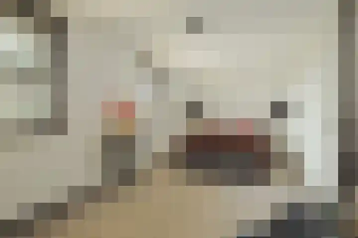 Amaliaplantsoen 18 Barendrecht thumbnail 32