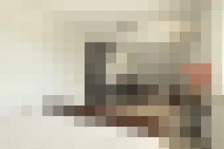 Amaliaplantsoen 18 Barendrecht thumbnail 33