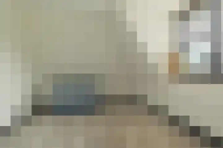 Amaliaplantsoen 18 Barendrecht thumbnail 36