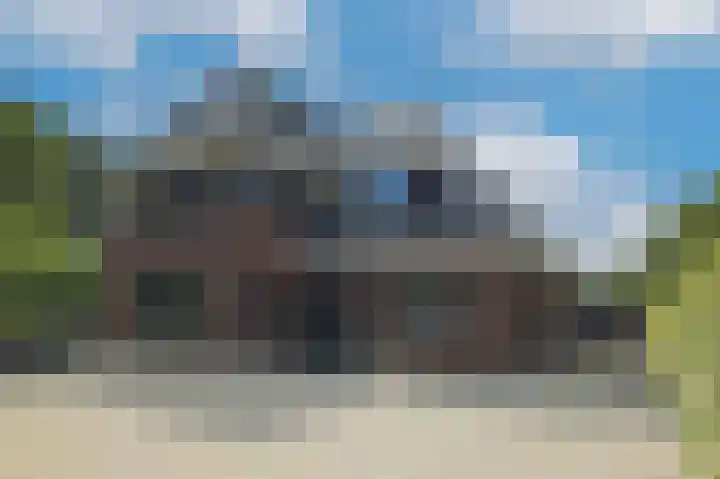 Amaliaplantsoen 18 Barendrecht thumbnail 4