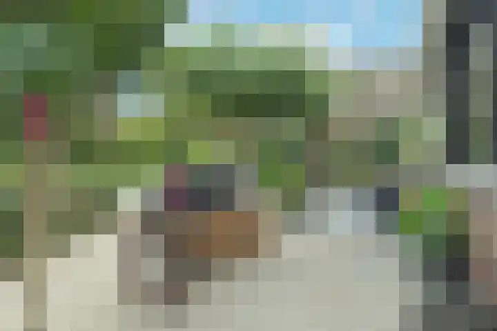 Amaliaplantsoen 18 Barendrecht thumbnail 45
