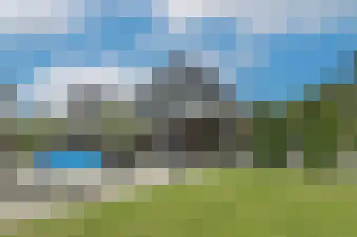 Amaliaplantsoen 18 Barendrecht thumbnail 5