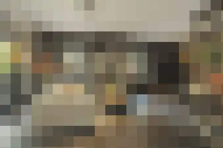 Amaliaplantsoen 18 Barendrecht thumbnail 6
