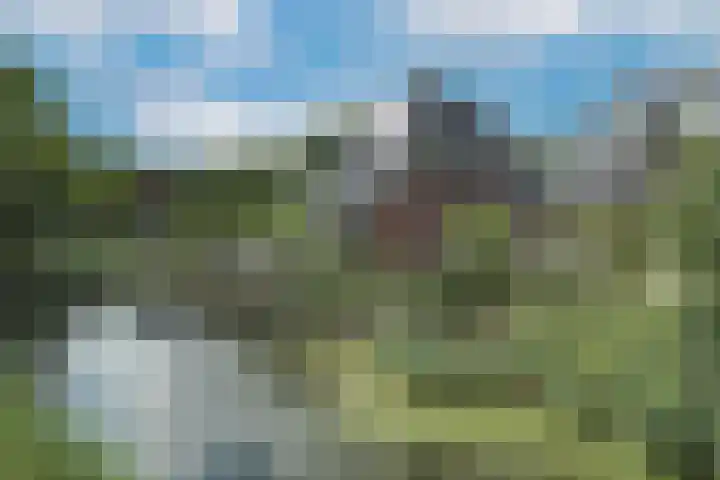 Amaliaplantsoen 18 Barendrecht thumbnail 62