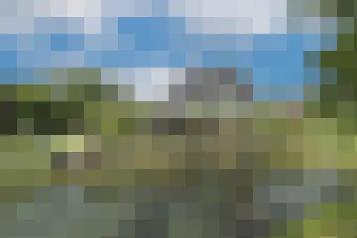 Amaliaplantsoen 18 Barendrecht thumbnail 63