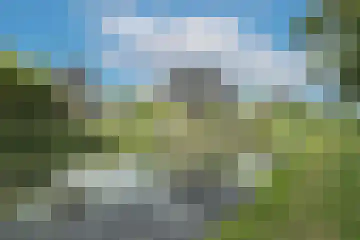 Amaliaplantsoen 18 Barendrecht thumbnail 64