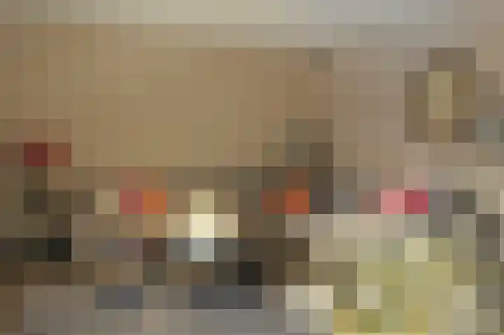 Amaliaplantsoen 18 Barendrecht thumbnail 8