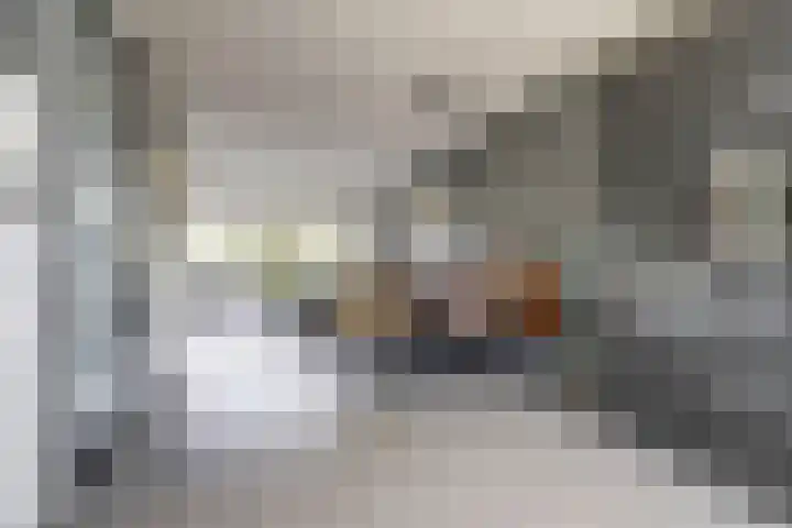 Amaliaplein 5 Wemeldinge thumbnail 10