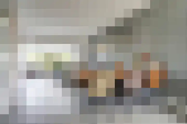 Amaliaplein 5 Wemeldinge thumbnail 11