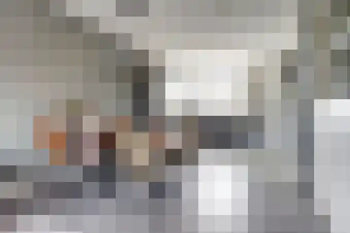 Amaliaplein 5 Wemeldinge thumbnail 12