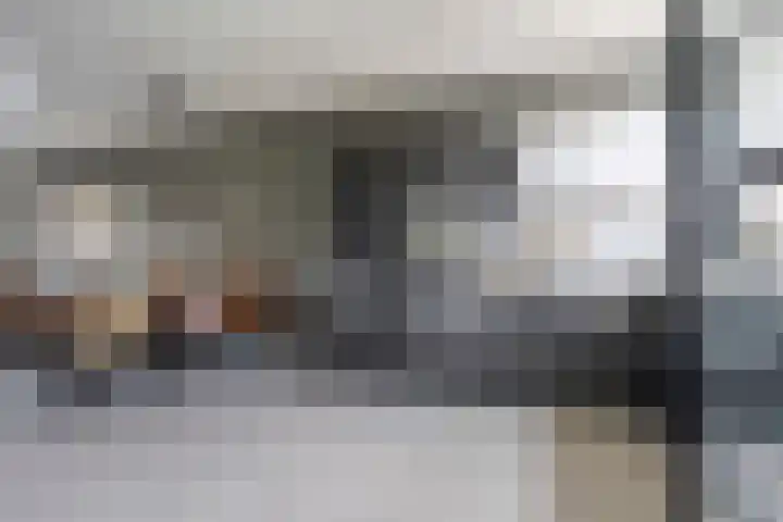 Amaliaplein 5 Wemeldinge thumbnail 13