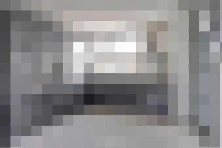 Amaliaplein 5 Wemeldinge thumbnail 14
