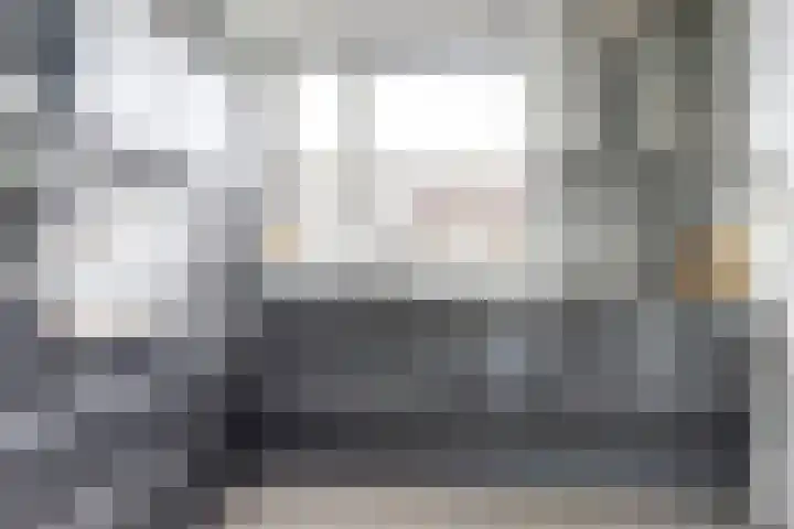 Amaliaplein 5 Wemeldinge thumbnail 15