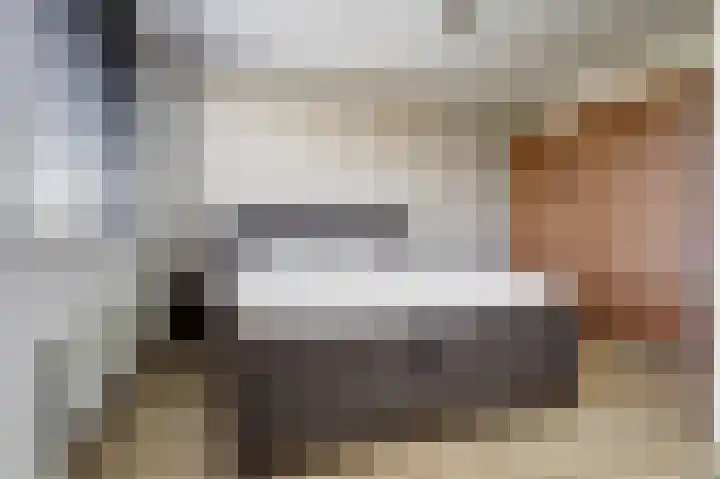 Amaliaplein 5 Wemeldinge thumbnail 16