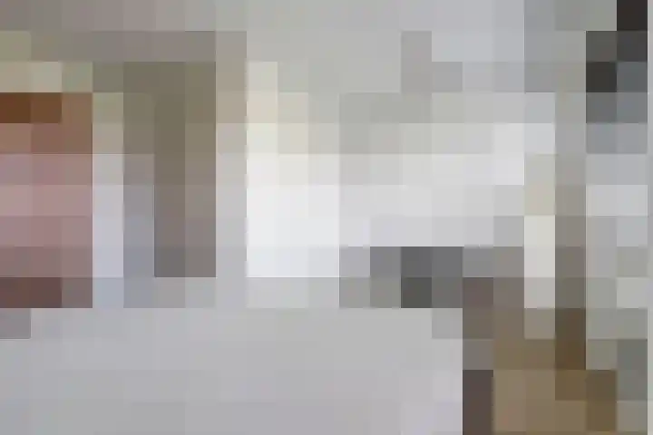 Amaliaplein 5 Wemeldinge thumbnail 17